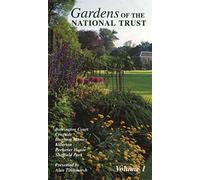 Treasures of the Trust [VHS] [Import anglais]