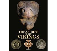 Treasures of the Vikings