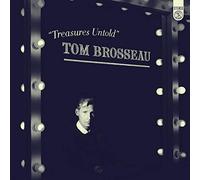 Treasures Untold