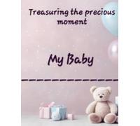 Treasuring the precious moment