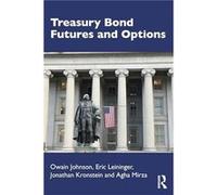 Treasury Bond Futures and Options - Agha Mirza - Taylor amp Francis Ltd - Livre en Anglais - Paperback Agha MirzaAgha Mirza (Auteur)