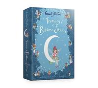 Treasury of Bedtime Stories – Hachette Pratique