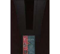 Treasury of Christmas Music by Hallmark