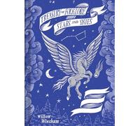 Treasury of Folklore: Stars & Skies