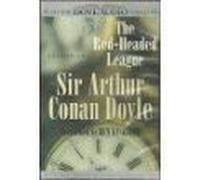 Treasury of Sherlock Holmes: Red Headed League