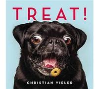 Treat by Christian Vieler Christian Vieler (Auteur)