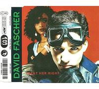 Treat Her Right [Import]