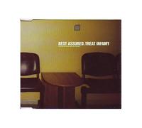 Rest Assured - Treat Infamy