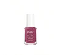 Treat Love & Color Nail Polish 95 Mauve-Tivation 13.5 ml Verre