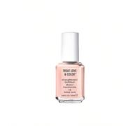 Treat Love & Color Nail Polish Tinted Love 13.5 ml Verre