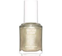 Treat Love & Color Soin Coloré Fortifiant 151 Glow The Distance Beige