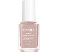 Treat Love & Color Soin Coloré Fortifiant N°70 Good Lighting 13,5 Ml
