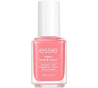 Treat Love&Color Strenghtener 161-Take It 13,5 Ml