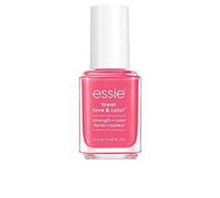 Essie – Strenghtener Treat Love&Color – 162 Punch It – 13,5 ml