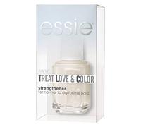 Treat Me Bright - Treat Love Color - Vernis à Ongles SOIN ESSIE