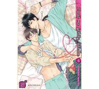 Treat me gently, please T04 - Yonezou Nekota - Taifu Comics - broché - Manga