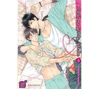 Treat me gently, please T04 - Yonezou Nekota - Taifu Comics - broché - Manga
