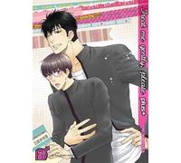 Treat me gently, please + - Yonezou Nekota - Taifu Comics - broché - Manga