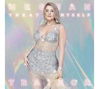 RCA – Treat Myself