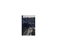 Treaties, Conventions, Agreements, Ordinances, Etc. Relating To China And Korea (October, 1904-January, 1908)