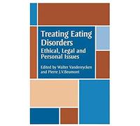 Treating Eating Disorders