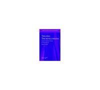 Treating Trichotillomania