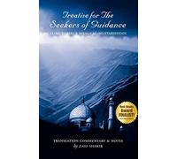 Treatise For The Seekers: Risalah al-Mustarshideen