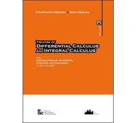 Treatise Of Differential Calculus And Integral Calculus - Volume 3