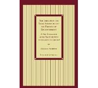 Treatise Of The Three Impostors And The Problem Of Enlightenment