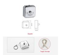 Treatise On Conic Sections