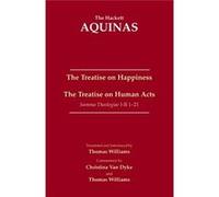 Treatise On Happiness Treatise On Human Thomas, (Auteur)
