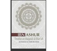 Treatise On Maqasid Al-Shariah