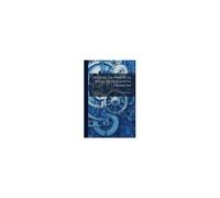 Treatise On Practical Solid Or Descriptive Geometry