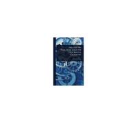 Treatise On Practical Solid Or Descriptive Geometry