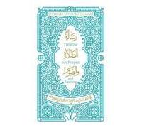 Treatise On Prayer And Fasting