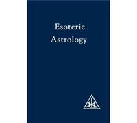 Treatise on Seven Rays by Alice A. Bailey A. Bailey (Auteur)