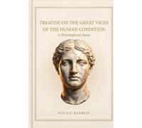 TREATISE ON THE GREAT VICES OF THE HUMAN CONDITION