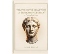 TREATISE ON THE GREAT VICES OF THE HUMAN CONDITION