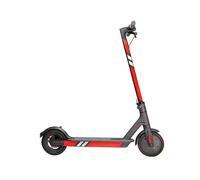 Treatise On The Radical Cure Of Hernia By Instruments: Embracing An Analysis Of The Mechanical Properties Of The Various Trusses Now In Use, A Descrip