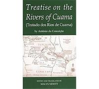 Treatise on the Rivers of Cuama, Fontes Historiae Africanae/Sources of African History