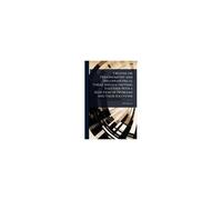 Treatise On Trigonometry And Trigonometrical Tables And Logarithms; Together With A Selection Of Problems And Their Solutions