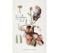 Treatises on Dust