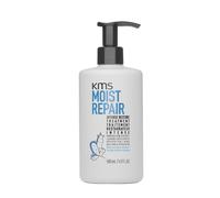 Treatment Cheveux Abîmés KMS Moist Repair Intense Restore 500 ml