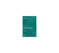 Treatment Of Cornea And Ocular Surface Diseases