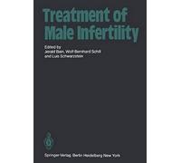 Treatment Of Male Infertility