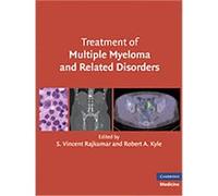 Treatment of Multiple Myeloma and Related Disorders