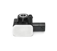 Treatmuqueuse-Capteur De Collision Porteurs 56054085aa Pour Dodge Charger",Fusible 300 Ram,"Jeep Grand