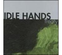 Treaty by Idle Hands