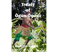 Treaty of Ogún-Oshosi
