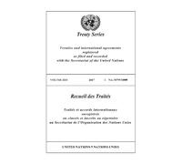 Treaty Series 3214